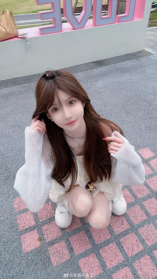 茶友群