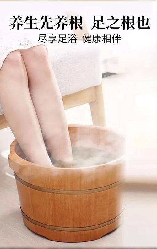 全国喝茶交流群
